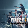 Garena Free Fire 1080 + 108 Diamond - Key - GLOBAL Garena Free Fire 1080 + 108 Diamond - Key - GLOBAL