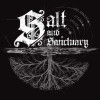 Salt and Sanctuary Steam Key GLOBAL