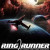 Ring Runner: Flight of the Sages Steam Key GLOBAL