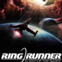 Ring Runner: Flight of the Sages Steam Key GLOBAL