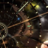 Ring Runner: Flight of the Sages Steam Key GLOBAL Ring Runner: Flight of the Sages Steam Key GLOBAL