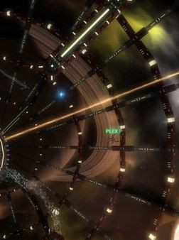 Ring Runner: Flight of the Sages Steam Key GLOBAL