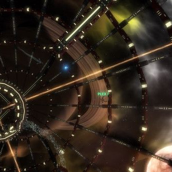 Ring Runner: Flight of the Sages Steam Key GLOBAL