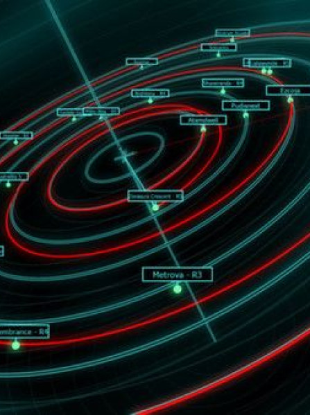 Ring Runner: Flight of the Sages Steam Key GLOBAL Ring Runner: Flight of the Sages Steam Key GLOBAL