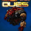 Bionic Dues Steam Key GLOBAL Bionic Dues Steam Key GLOBAL