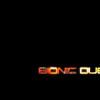 Bionic Dues Steam Key GLOBAL Bionic Dues Steam Key GLOBAL