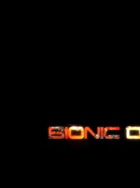 Bionic Dues Steam Key GLOBAL Bionic Dues Steam Key GLOBAL