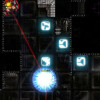 Bionic Dues Steam Key GLOBAL Bionic Dues Steam Key GLOBAL