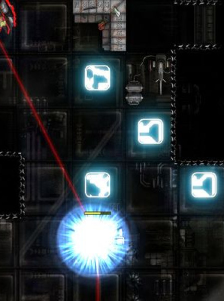 Bionic Dues Steam Key GLOBAL Bionic Dues Steam Key GLOBAL