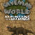 Caveman World: Mountains of Unga Boonga Steam Key GLOBAL
