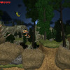 Caveman World: Mountains of Unga Boonga Steam Key GLOBAL Caveman World: Mountains of Unga Boonga Steam Key GLOBAL