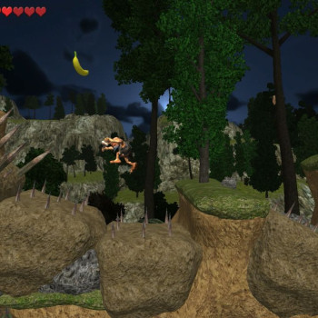 Caveman World: Mountains of Unga Boonga Steam Key GLOBAL