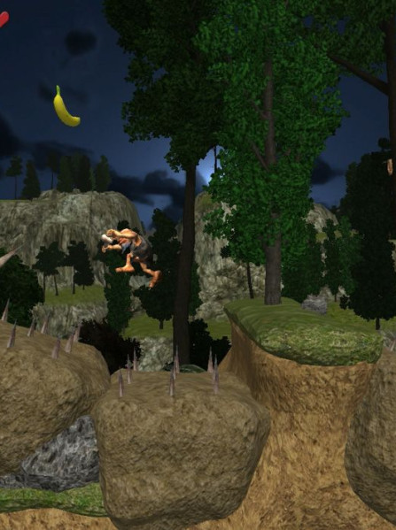 Caveman World: Mountains of Unga Boonga Steam Key GLOBAL Caveman World: Mountains of Unga Boonga Steam Key GLOBAL