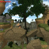Caveman World: Mountains of Unga Boonga Steam Key GLOBAL Caveman World: Mountains of Unga Boonga Steam Key GLOBAL