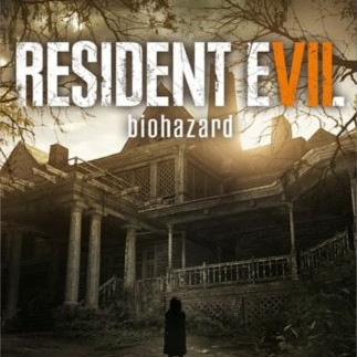 RESIDENT EVIL 7 biohazard / BIOHAZARD 7 resident evil Steam Key RU/CIS