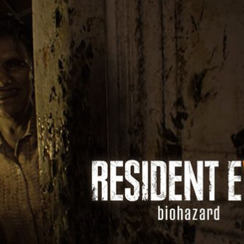 RESIDENT EVIL 7 biohazard / BIOHAZARD 7 resident evil Steam Key RU/CIS