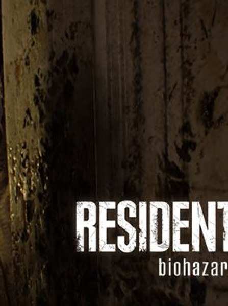 RESIDENT EVIL 7 biohazard / BIOHAZARD 7 resident evil Steam Key RU/CIS RESIDENT EVIL 7 biohazard / BIOHAZARD 7 resident evil Steam Key RU/CIS