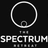 The Spectrum Retreat Steam Key GLOBAL