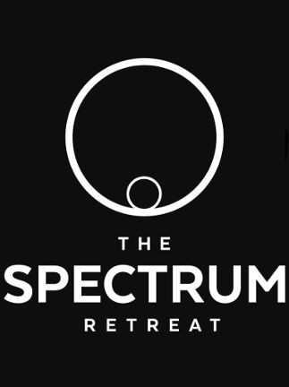 The Spectrum Retreat Steam Key GLOBAL