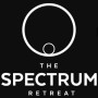 The Spectrum Retreat Steam Key GLOBAL