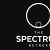 The Spectrum Retreat Steam Key GLOBAL