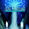 Ayni Fairyland Steam Key GLOBAL