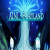Ayni Fairyland Steam Key GLOBAL