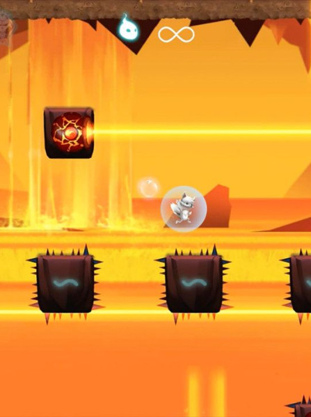 Ayni Fairyland Steam Key GLOBAL