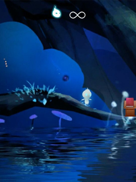 Ayni Fairyland Steam Key GLOBAL