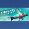 Airplane Sky Voyage Steam Key GLOBAL