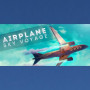 Airplane Sky Voyage Steam Key GLOBAL