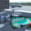 Airplane Sky Voyage Steam Key GLOBAL