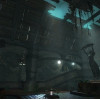 Alien Arena: Warriors Of Mars Steam Key GLOBAL Alien Arena: Warriors Of Mars Steam Key GLOBAL