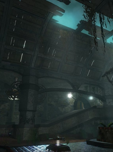Alien Arena: Warriors Of Mars Steam Key GLOBAL Alien Arena: Warriors Of Mars Steam Key GLOBAL