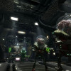 Alien Arena: Warriors Of Mars Steam Key GLOBAL Alien Arena: Warriors Of Mars Steam Key GLOBAL