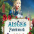 Alice's Patchwork Steam Key GLOBAL