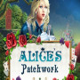 Alice's Patchwork Steam Key GLOBAL