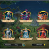 Alice's Patchwork Steam Key GLOBAL Alice's Patchwork Steam Key GLOBAL