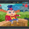Alice's Patchwork Steam Key GLOBAL Alice's Patchwork Steam Key GLOBAL