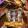 Warhammer 40,000: Dawn of War II: Retribution - Space Marines Race Pack Key Steam GLOBAL