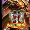 Warhammer 40,000: Dawn of War II: Retribution - Space Marines Race Pack Key Steam GLOBAL Warhammer 40,000: Dawn of War II: Retribution - Space Marines Race Pack Key Steam GLOBAL