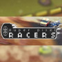 Super Pixel Racers Steam Key GLOBAL