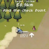 Super Pixel Racers Steam Key GLOBAL Super Pixel Racers Steam Key GLOBAL