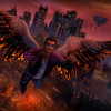 Saints Row: Gat out of Hell - GOG.COM Key - GLOBAL Saints Row: Gat out of Hell - GOG.COM Key - GLOBAL