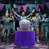 Saints Row: Gat out of Hell - GOG.COM Key - GLOBAL Saints Row: Gat out of Hell - GOG.COM Key - GLOBAL