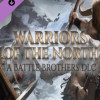 Battle Brothers - Warriors of the North Steam Key GLOBAL Battle Brothers - Warriors of the North Steam Key GLOBAL