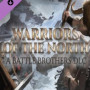 Battle Brothers - Warriors of the North Steam Key GLOBAL