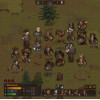 Battle Brothers - Warriors of the North Steam Key GLOBAL Battle Brothers - Warriors of the North Steam Key GLOBAL