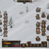 Battle Brothers - Warriors of the North Steam Key GLOBAL Battle Brothers - Warriors of the North Steam Key GLOBAL