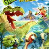 Gigantosaurus The Game (PC) - Steam Key - GLOBAL Gigantosaurus The Game (PC) - Steam Key - GLOBAL